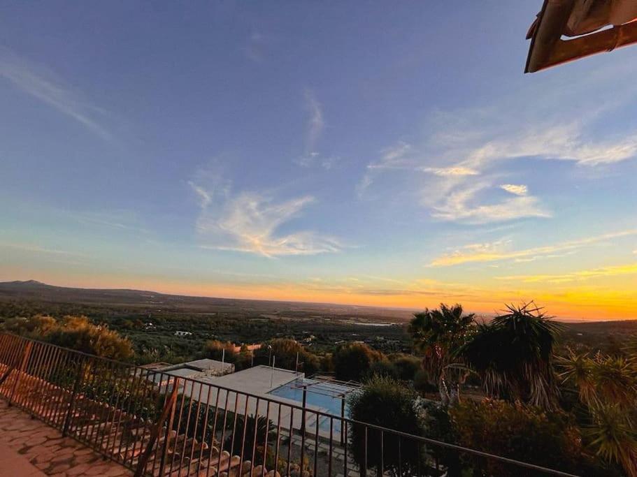פלמה דה מיורקה Finca Rural S'Estepa מראה חיצוני תמונה